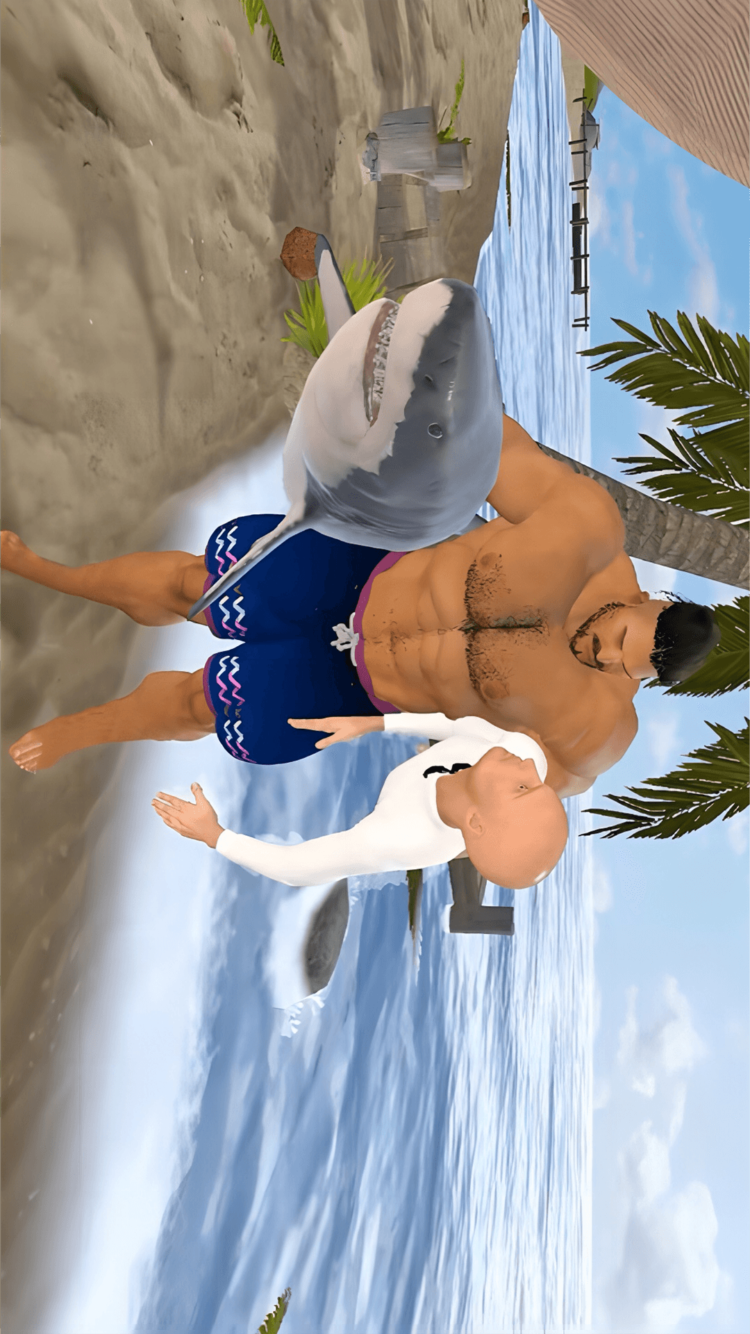 大多数搬砖打工人