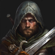 越来越危险：逃离暗影