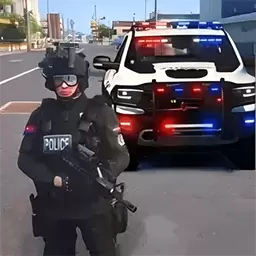 手动挡漂移体验