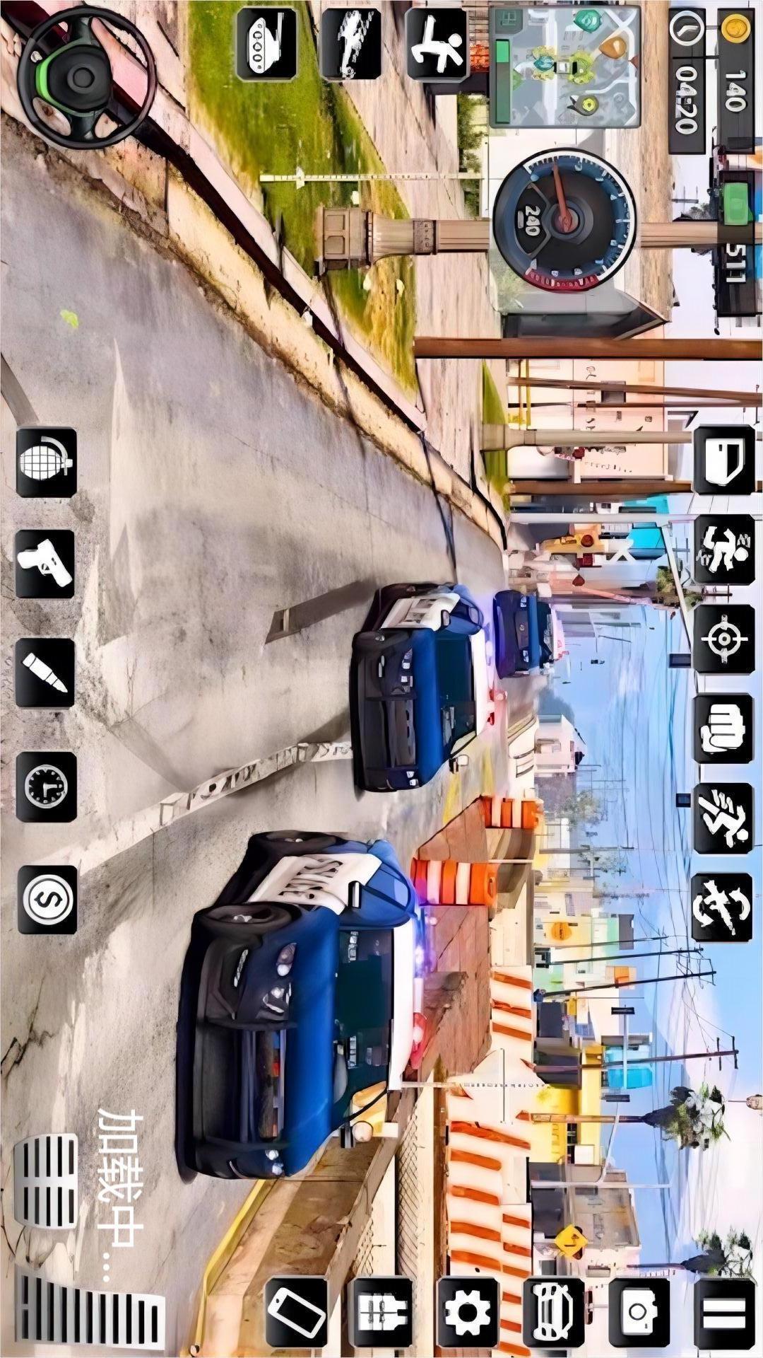 手动挡漂移体验 手动挡漂移体验