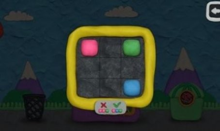 12锁爸爸和女儿 12锁爸爸和女儿