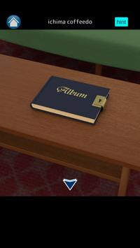 逃出摇椅之房RockingChair