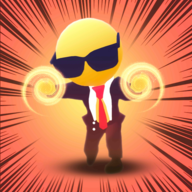 思维控制3DMindControl