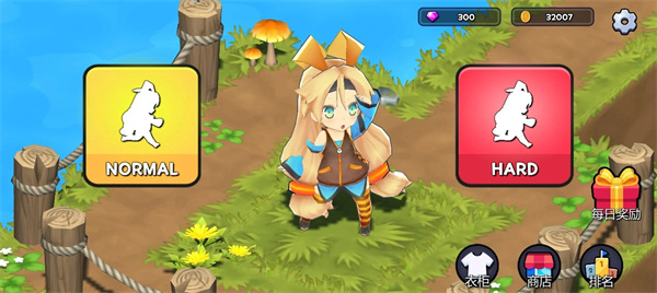 闪电突破 闪电突破