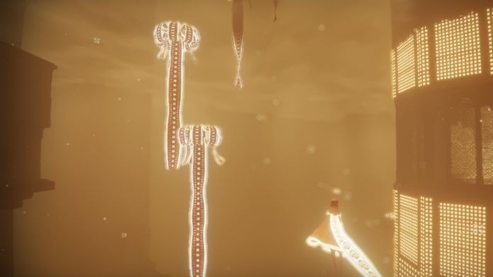 风之旅人下载手机中文版