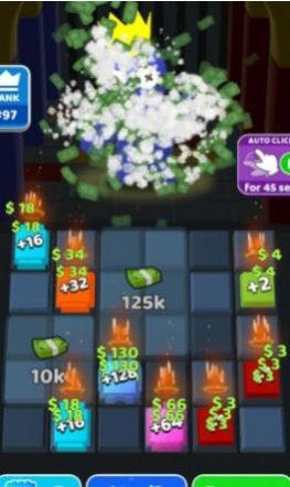 邦克狂热Bunker Fever