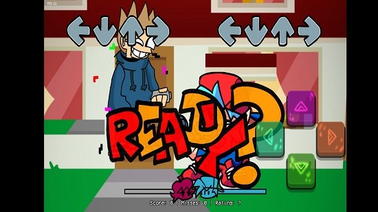 VS 错误化EDD/柠檬What制作