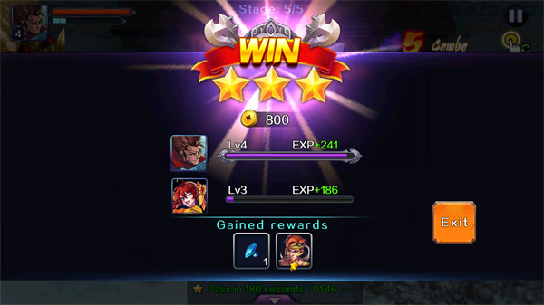 亡灵杀手2中文版