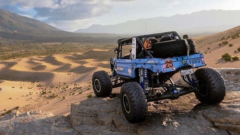 山路驾驶模拟器 山路驾驶模拟器