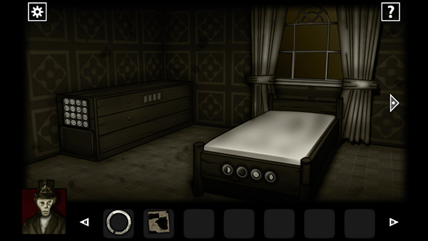 遗忘之丘纪念品汉化版 遗忘之丘纪念品汉化版