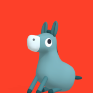 谜题2：动物冒险家