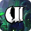 不死军团2手机版