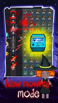 宿舍僵尸Dorm Nightmare