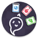 见鬼的甲板Heck Deck