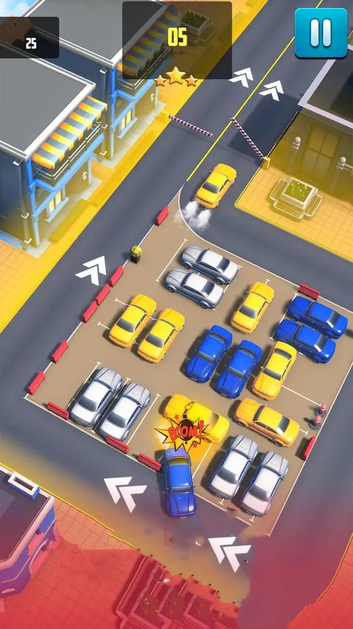 别堵了求求你 别堵了求求你