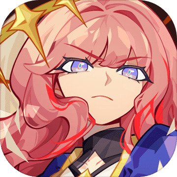 重返深渊正版