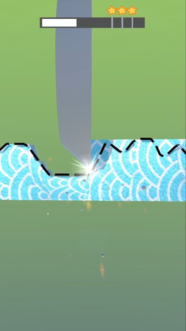 打造完美钥匙 打造完美钥匙