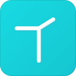 问向教师端官方版