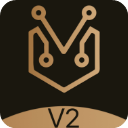 蚂蚁BMS新版(ANT BMS V2)