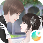 逆袭之剩女重生-闪艺