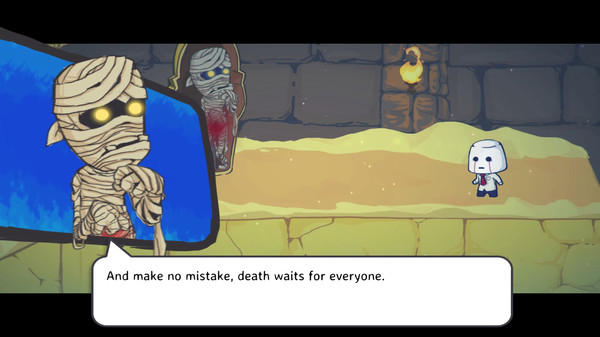 和平之怒安装器