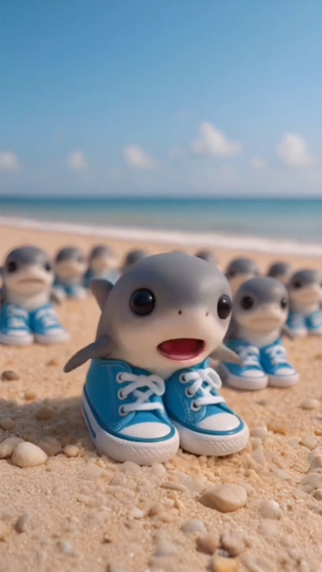 全民欢乐解压模拟器