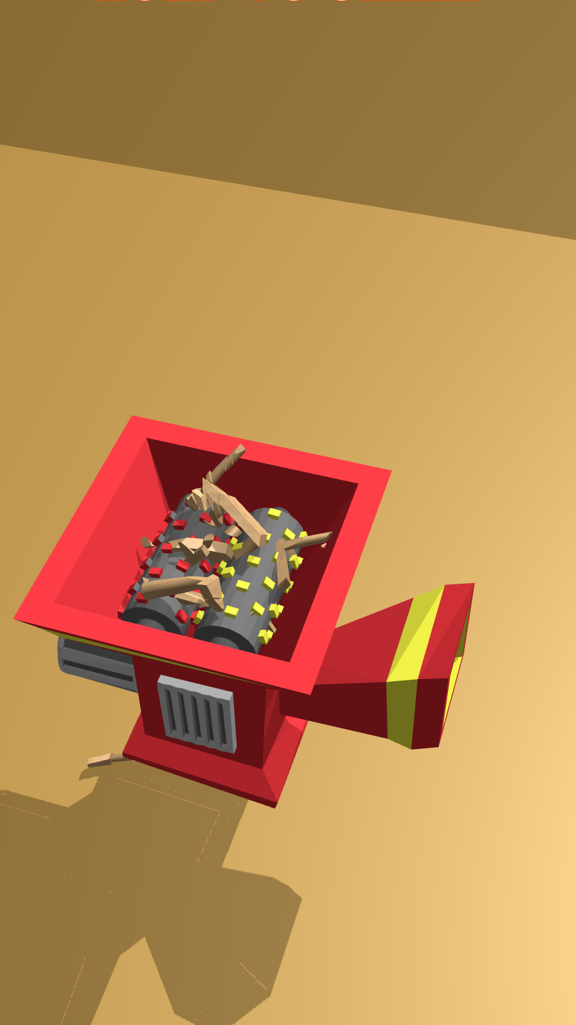 我裁切贼6ChopChop