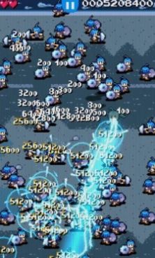 电力大师ElectroMaster