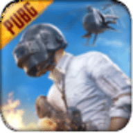 pubg地铁逃生工具