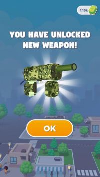 终极枪手射击Gun Master