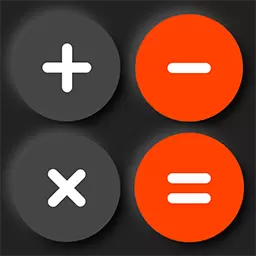 免费万能计算器