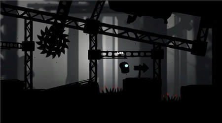 尤尼亚焚烧之村(Unia)