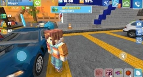 工匠生活方式 工匠生活方式