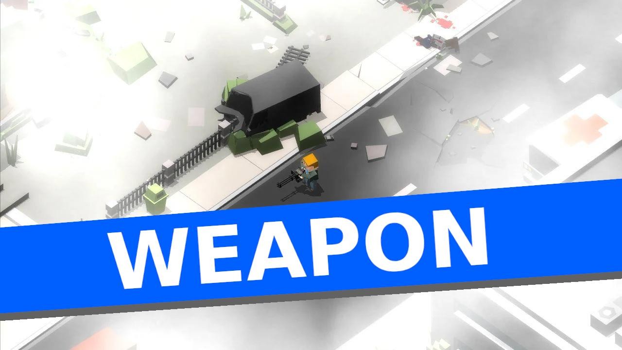 险些逃脱（NearEscape）