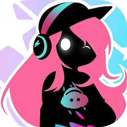 P.Muse（缪斯计划4.6.0）