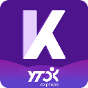 圆通客户管家