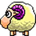 电子绵羊esheep
