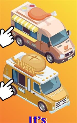 站桩射手Seat Shooters