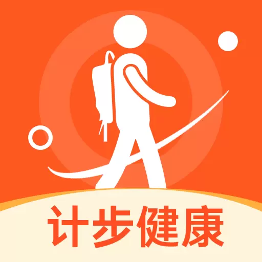走多多