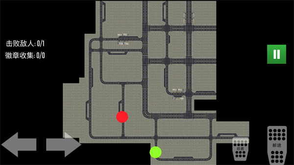 警车模拟真实驾驶