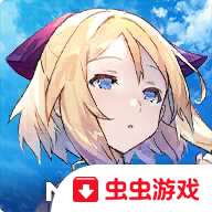 arkresona虫虫助手安装器