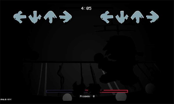 腐化精神错乱(corruption insanity)