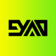 9Yao交友软件官网版