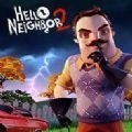 你好邻居2下载手机版