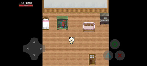 羊村大灾变(正式版)