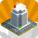 无所事事的大炮大亨手游