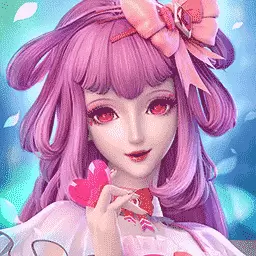 叶罗丽公主日记