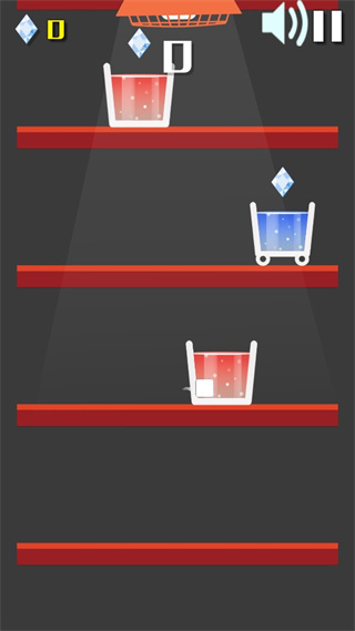 开局一块冰 开局一块冰