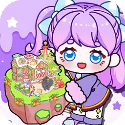 凡达的小镇世界