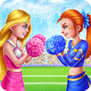 炫舞啦啦队最新版